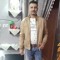محمد ابوادهم