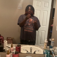 Zay