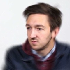 enbydude