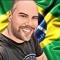 CARLOS BG 🇧🇷💫