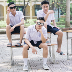 Như Thuần