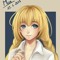 LunaPotter1383
