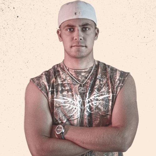 Stream TWOFIVE music | Listen to songs, albums, playlists for free on ...