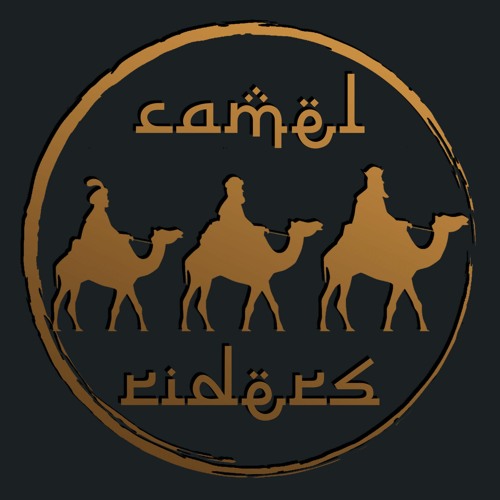 Camel Riders’s avatar