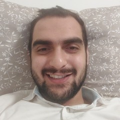Syed Shariq