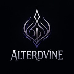 Alterdvine