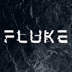 Fluke