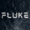 Fluke