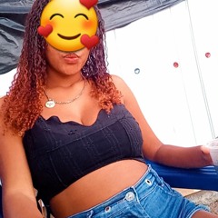 kethelen Silva🦋