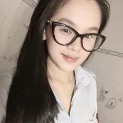 Nhã Đan 🦦