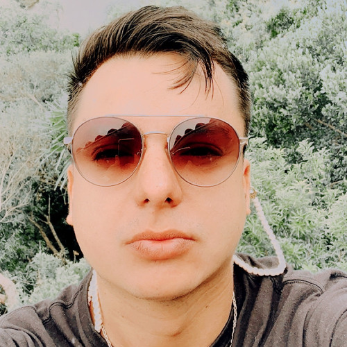 SET FUNK 2017 - DJ FABIO MARKAS