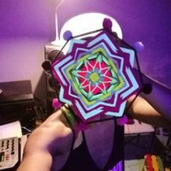 Kozmo Mauricio