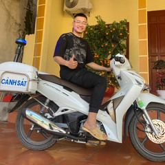 Cuong Bui