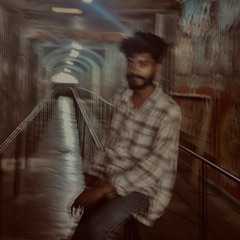 Sadeep lakshan