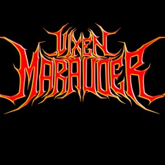 VixenMarauder
