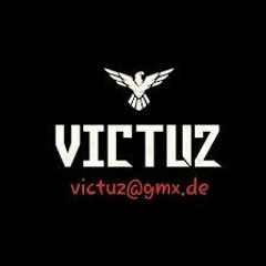 Victuz-Podcast