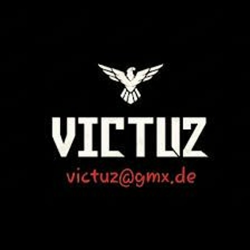 Victuz-Podcast’s avatar