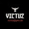 Victuz-Podcast