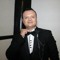 Yehia Elsayed