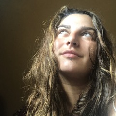 Inbetween Sounds - Sara Rodriguez