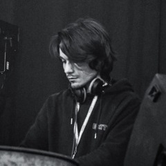 20.100  [ Elypsonore ]