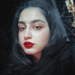 aboutnasrin
