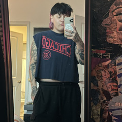 kdskylie