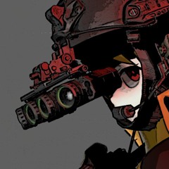 Megu