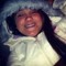 Raylla Beatriz JV