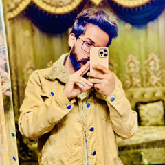 Sahir MenGal❤⚔🔥