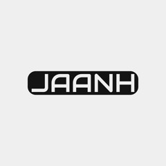 Jaanh
