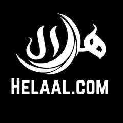 تعلم الانجليزية مع هلال