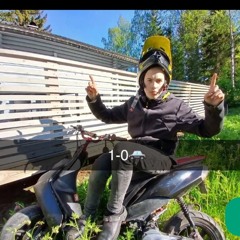 korsnäsströg?