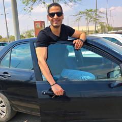 Ahmed Mohamed