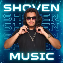 Shoven Music