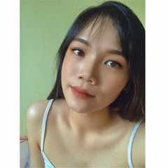 Huyen Trang