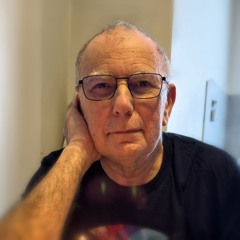 Jacques Jugie