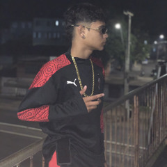 Otx