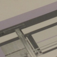 cloud_ssn