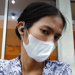 Ida_ hidayati85