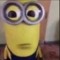 sibel