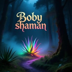 bobyshaman