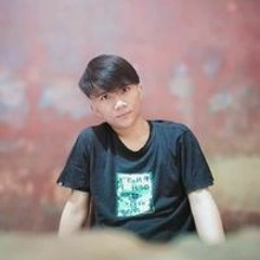 Andreas Manawan