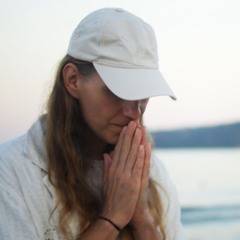 Magic Moments ✨🧎🏼‍♂️