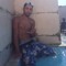 natan