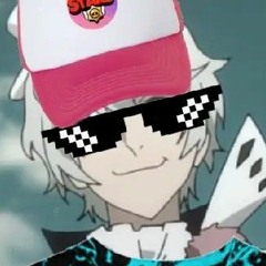 😎