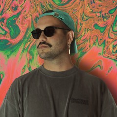 Theteumusic