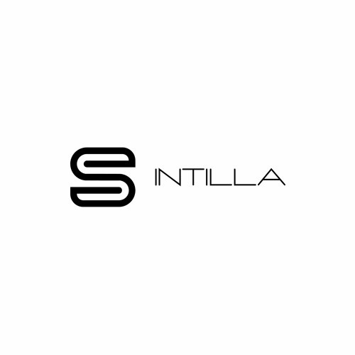 Sintilla’s avatar