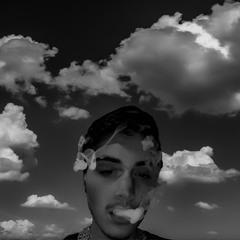 Ja$e