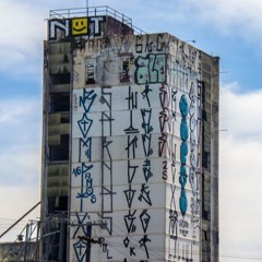 bxscv